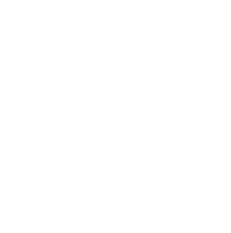 Rectangle 3178.png